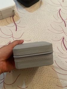 Jewellery Organiser