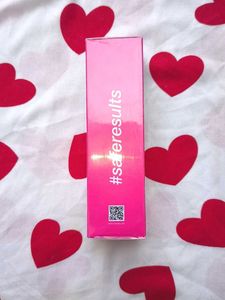AHA Face Cleanser