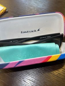 Fastrack Sunglasses