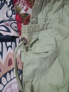 Daily Wear Shorts