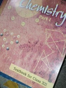 NCERT Books for NEET (Class 11 &amp; 12, Physics, Chem