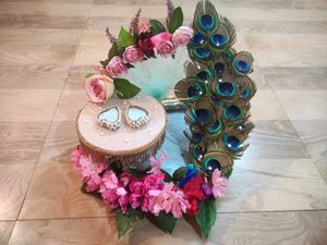 Engegment Plater
