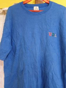 Unisex Tshirt