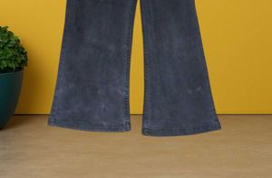 K@23 Size-28 (Sale) Latest Ladies high waist Jeans