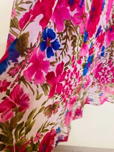 Just Wow Dress