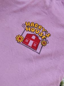 Tshirt