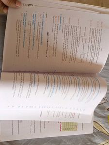 Comprehensive Practical Chemistry Class 12th CBSE