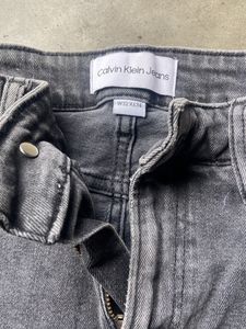 Jeans For Men