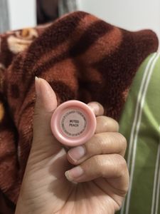 Blue Heaven Lip &amp; Cheek Tint