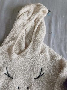 Kids Winter Wear Combo