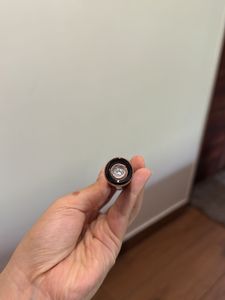 Givenchy Velvet Liquid Lipstick