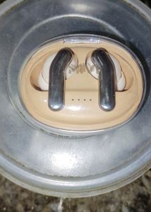 Mivi I6 New Launched Earbuds