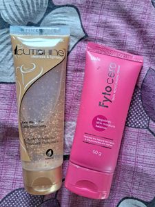EMM Skincare Duo