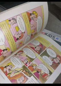 30 Books- Kinnari Kids Children Book