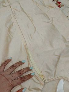 Girls&#39; Ethnic Dress