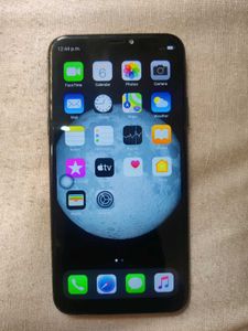 Iphone 11 Pro Max Clone 256gb