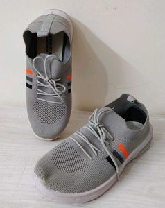 New Women's Fashion design Daily wear Shoe