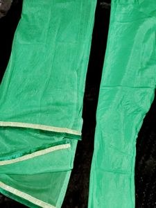 Gorgeous Wedding Gown 🥰