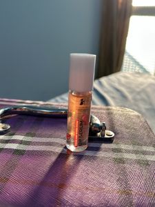 Combo of pilgrim lip kit