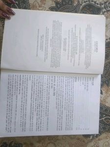 Oxford English-Hindi Dictionary