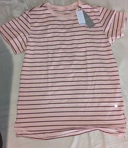 stylish t shirt diwali sale