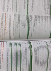 Microbiology Textbook (Apurba Sastry)