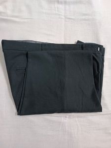 Shirts And Pants