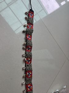 Kanadora For Navaratri