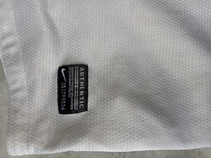 Portugal Jersey