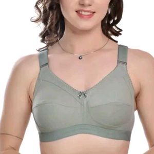 🛍️ 5 New Bras ⭐⭐⭐⭐⭐