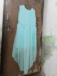 Night Gown Set Short And Full Shrug