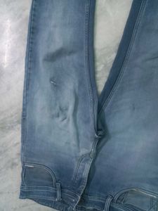 Men&#39;s Jeans 👖