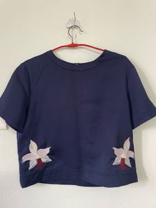 Korean Top