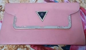 Hand Purse (Clutch )