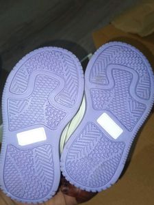 Girl shoes From Max