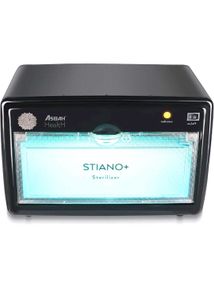 Stiano Sterilizer