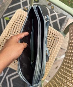 Laptop Bag