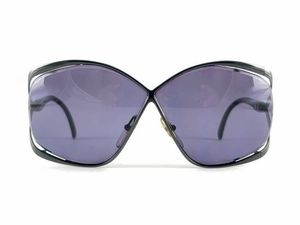 Vintage Christian Dior 2096 90Sunglasses