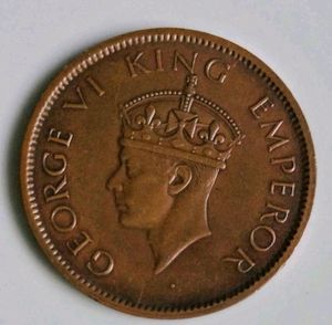 Buyer will same year rare coin
