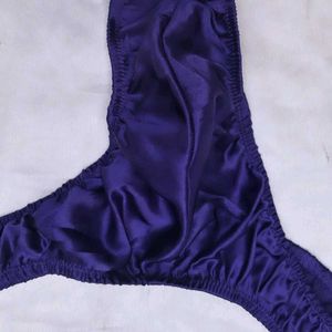 Fredericks Panty