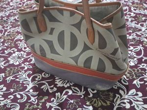 Louis Quatorze Hand BAG