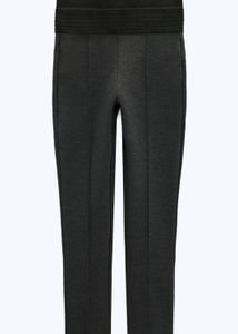 Zara Track Pant