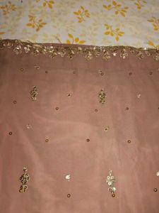 Elegant Kurta Set &amp; Dupatta