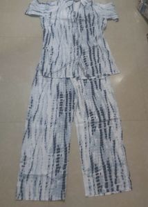 Premium Night Suit 🚨urgent Sale 🚨 Price Drop 🚨