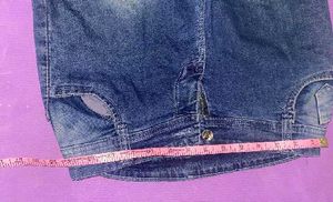 Cute Jeans