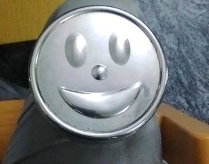 Large Size Stainless Steel Tiffin Box