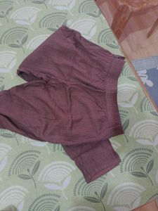 Comfort Pant