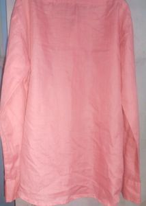 Formal Men Shirt
