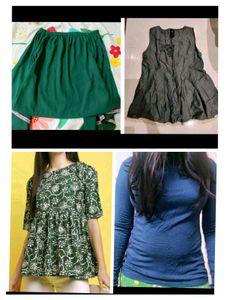 All @ 99
