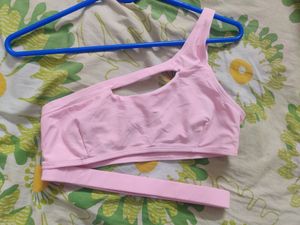 Bikini Bra
